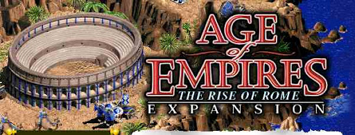 Age of Empires